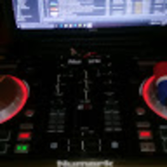 realthx